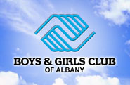 Boys & Girls Club of Albany