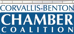 Corvallis-Benton Chamber Coalition